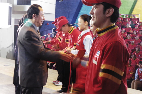 长沙北方汽修学校